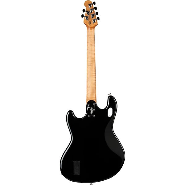 Đàn Guitar Điện Ernie Ball Music Man StingRay HT-Mai Nguyên Music