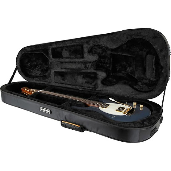 Đàn Guitar Điện Ernie Ball Music Man StingRay II Cory Wong Signature-Mai Nguyên Music