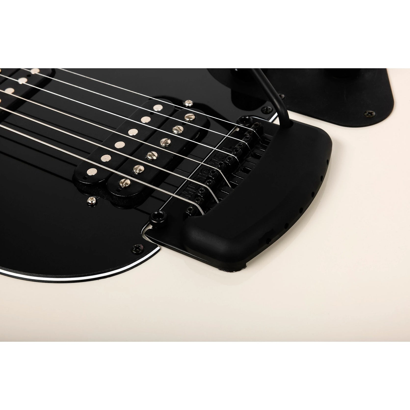 Đàn Guitar Điện Ernie Ball Music Man StingRay RS-Mai Nguyên Music