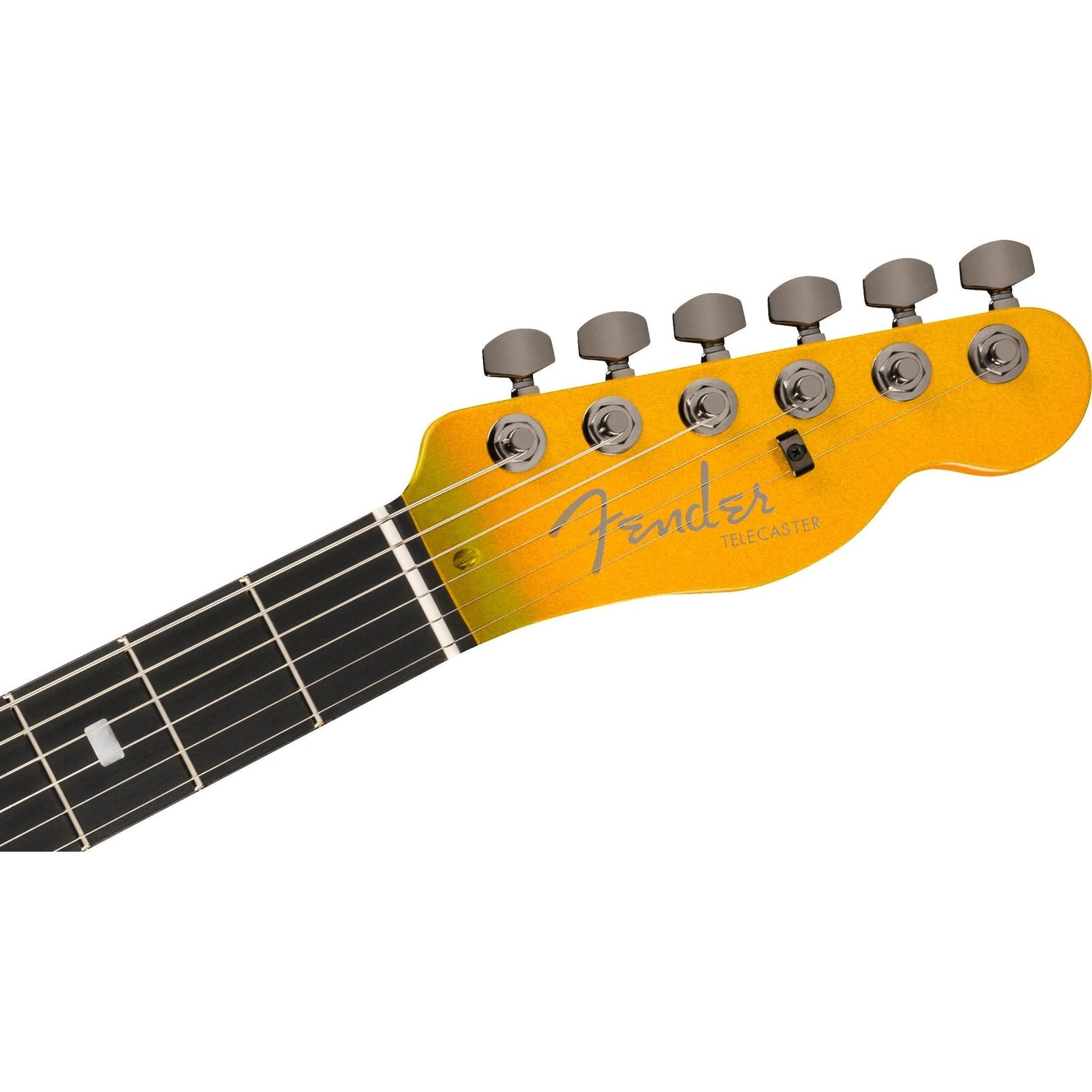 Đàn Guitar Điện Fender 75th Anniversary American Ultra II Telecaster, Ebony Fingerboard-Mai Nguyên Music