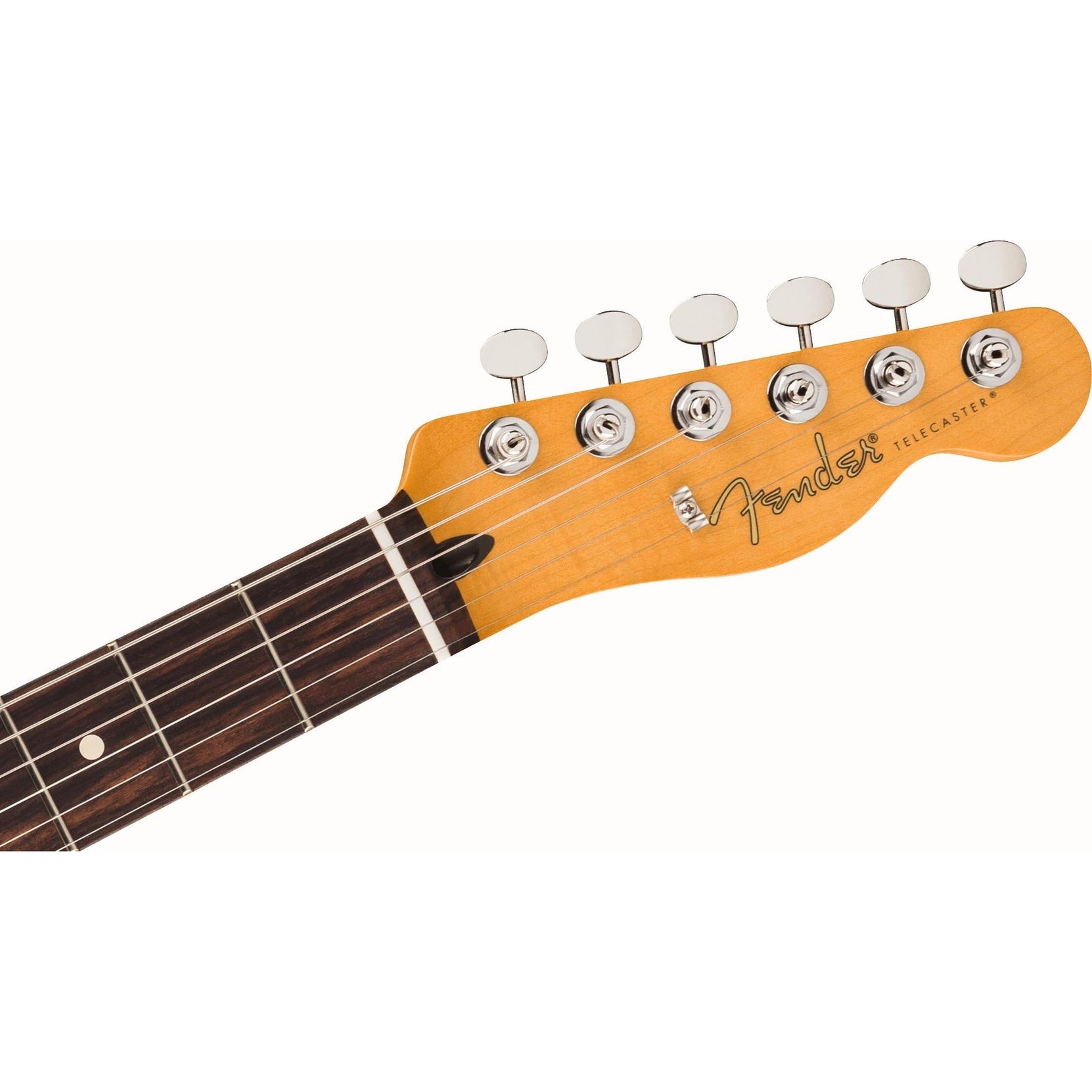 Đàn Guitar Điện Fender 75th Anniversary Player II Telecaster, Rosewood Fingerboard-Mai Nguyên Music