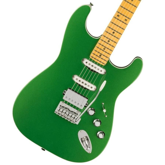 Đàn Guitar Điện Fender Aerodyne Special Stratocaster HSS, Maple Fingerboard-Mai Nguyên Music