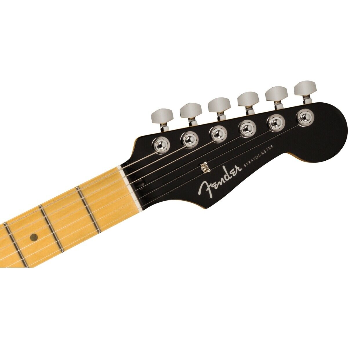 Đàn Guitar Điện Fender Aerodyne Special Stratocaster HSS, Maple Fingerboard-Mai Nguyên Music