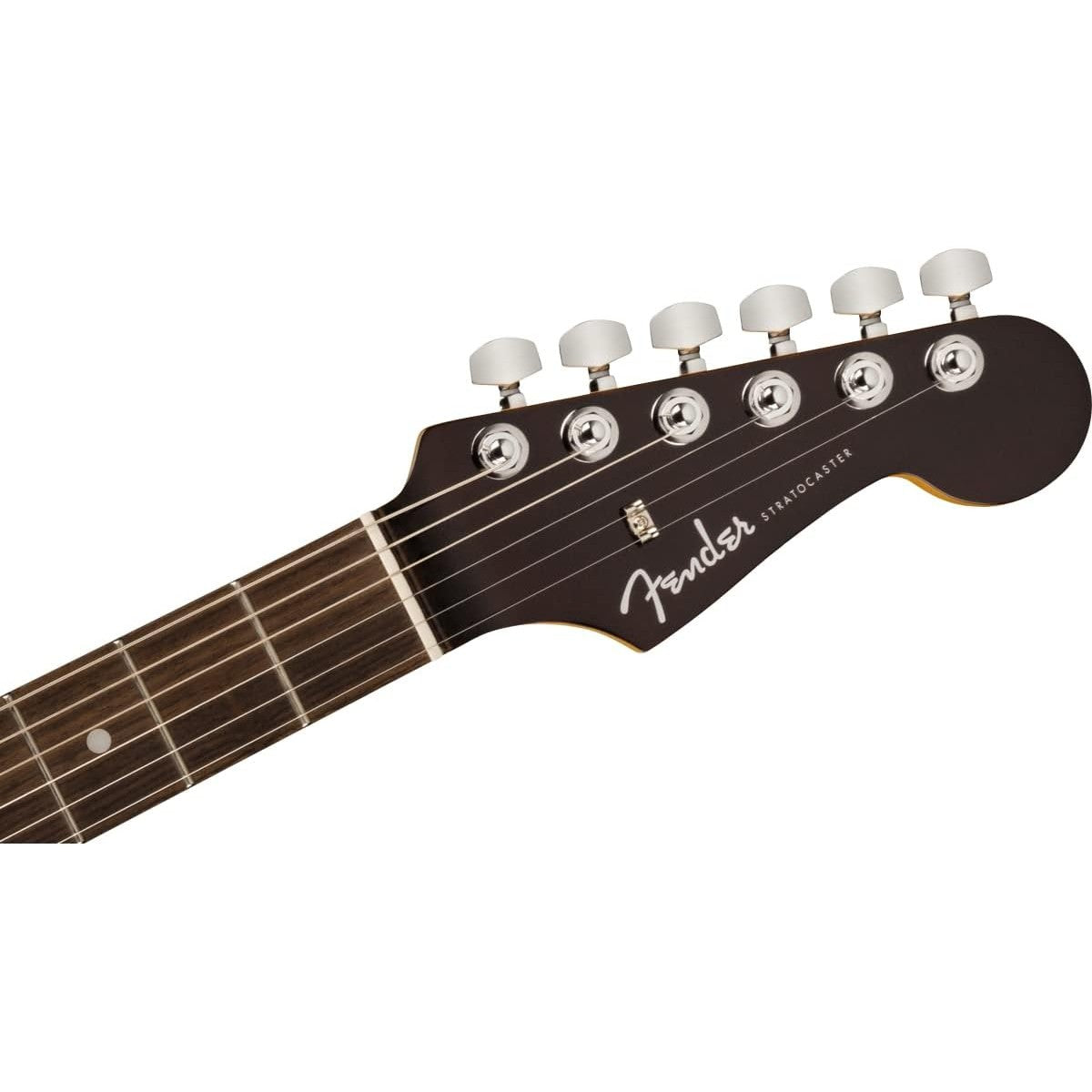 Đàn Guitar Điện Fender Aerodyne Special Stratocaster, Rosewood Fingerboard-Mai Nguyên Music