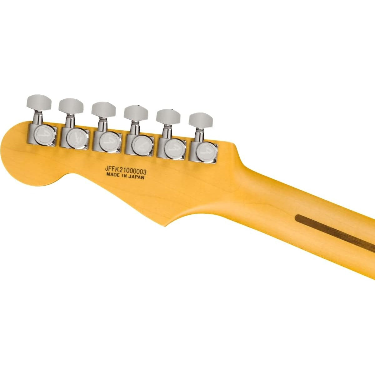 Đàn Guitar Điện Fender Aerodyne Special Stratocaster, Rosewood Fingerboard-Mai Nguyên Music