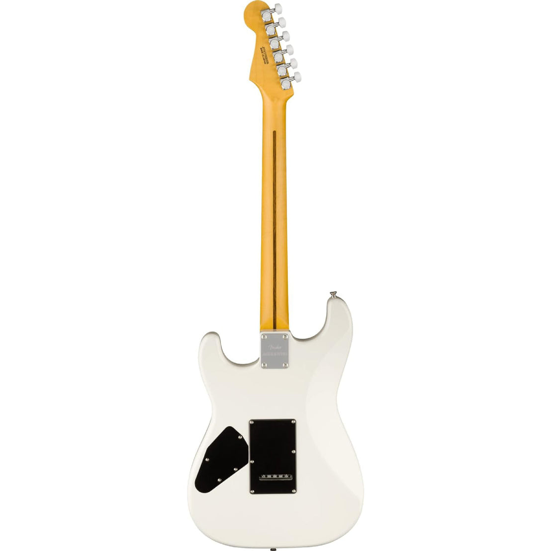 Đàn Guitar Điện Fender Aerodyne Special Stratocaster, Rosewood Fingerboard-Mai Nguyên Music
