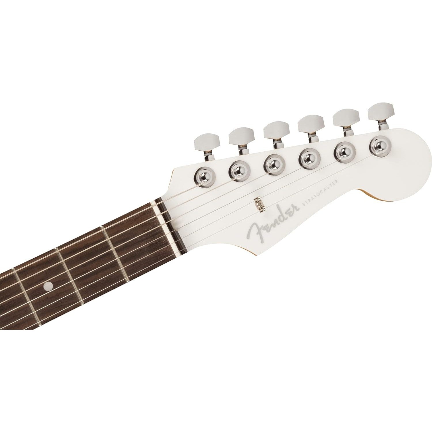 Đàn Guitar Điện Fender Aerodyne Special Stratocaster, Rosewood Fingerboard-Mai Nguyên Music
