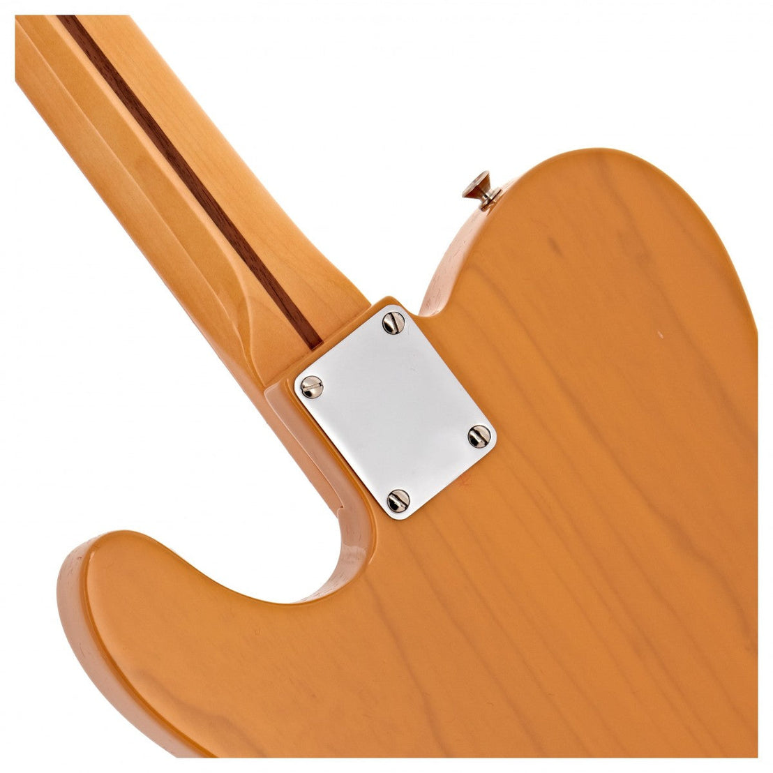 Đàn Guitar Điện Fender American Original 50s Telecaster-Mai Nguyên Music
