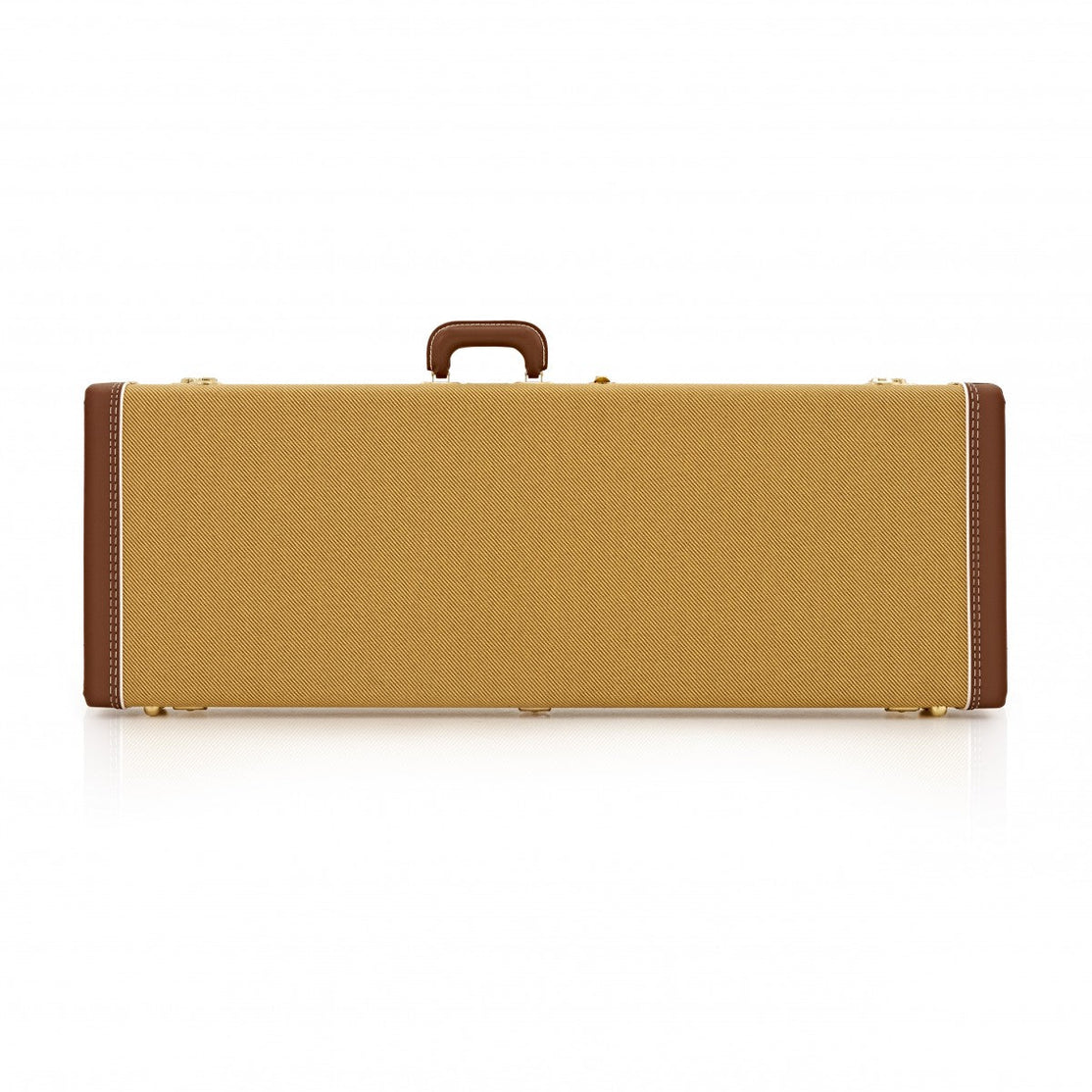 Đàn Guitar Điện Fender American Original 50s Telecaster-Mai Nguyên Music