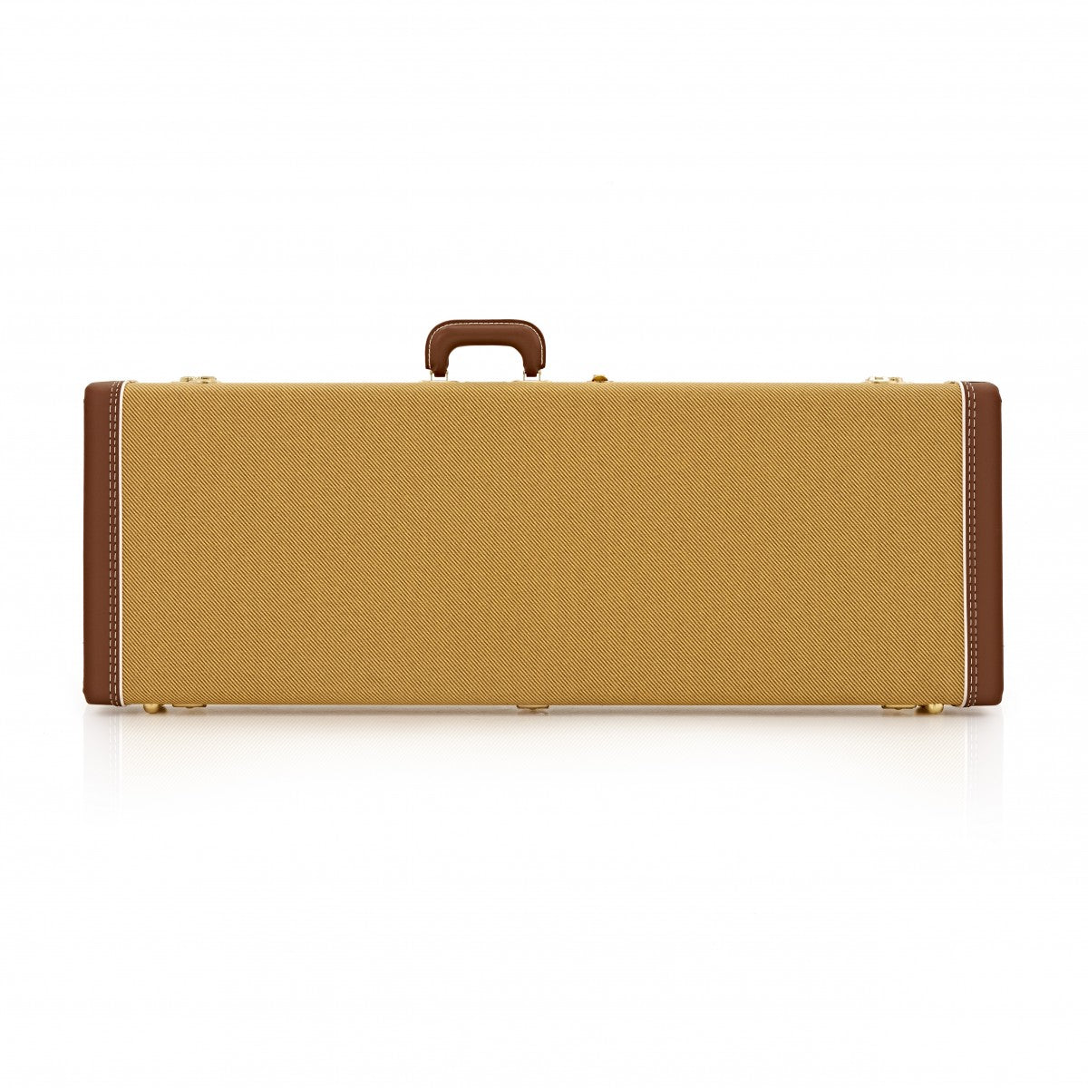 Đàn Guitar Điện Fender American Original 50s Telecaster-Mai Nguyên Music