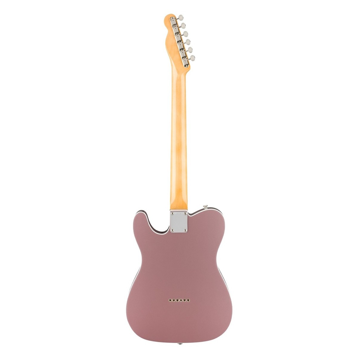 Đàn Guitar Điện Fender American Original 60s Telecaster-Mai Nguyên Music