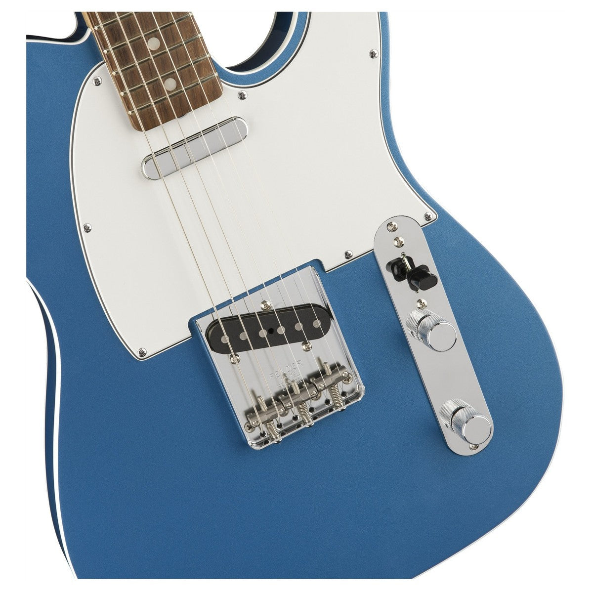 Đàn Guitar Điện Fender American Original 60s Telecaster-Mai Nguyên Music