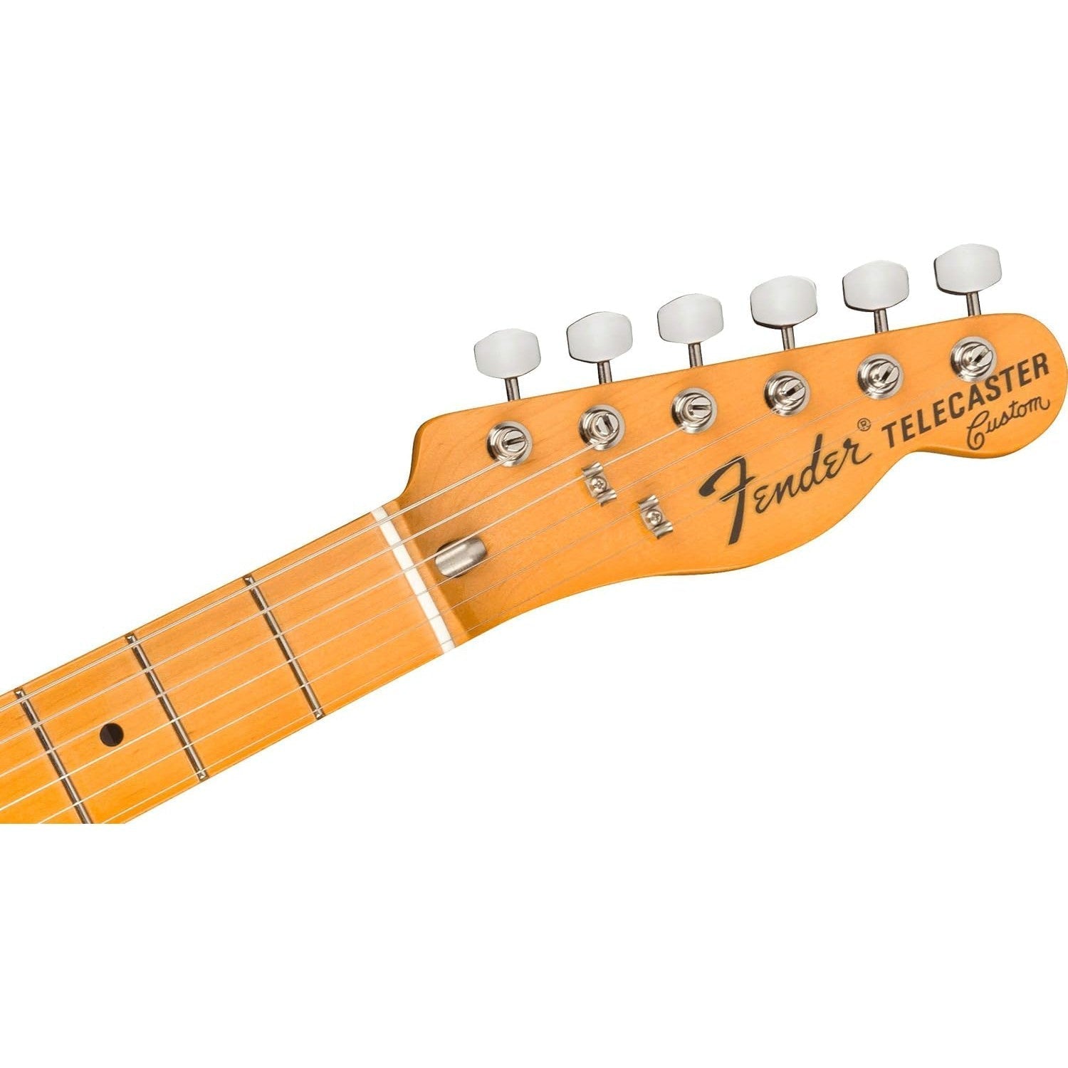 Đàn Guitar Điện Fender American Original 70s Telecaster Custom-Mai Nguyên Music