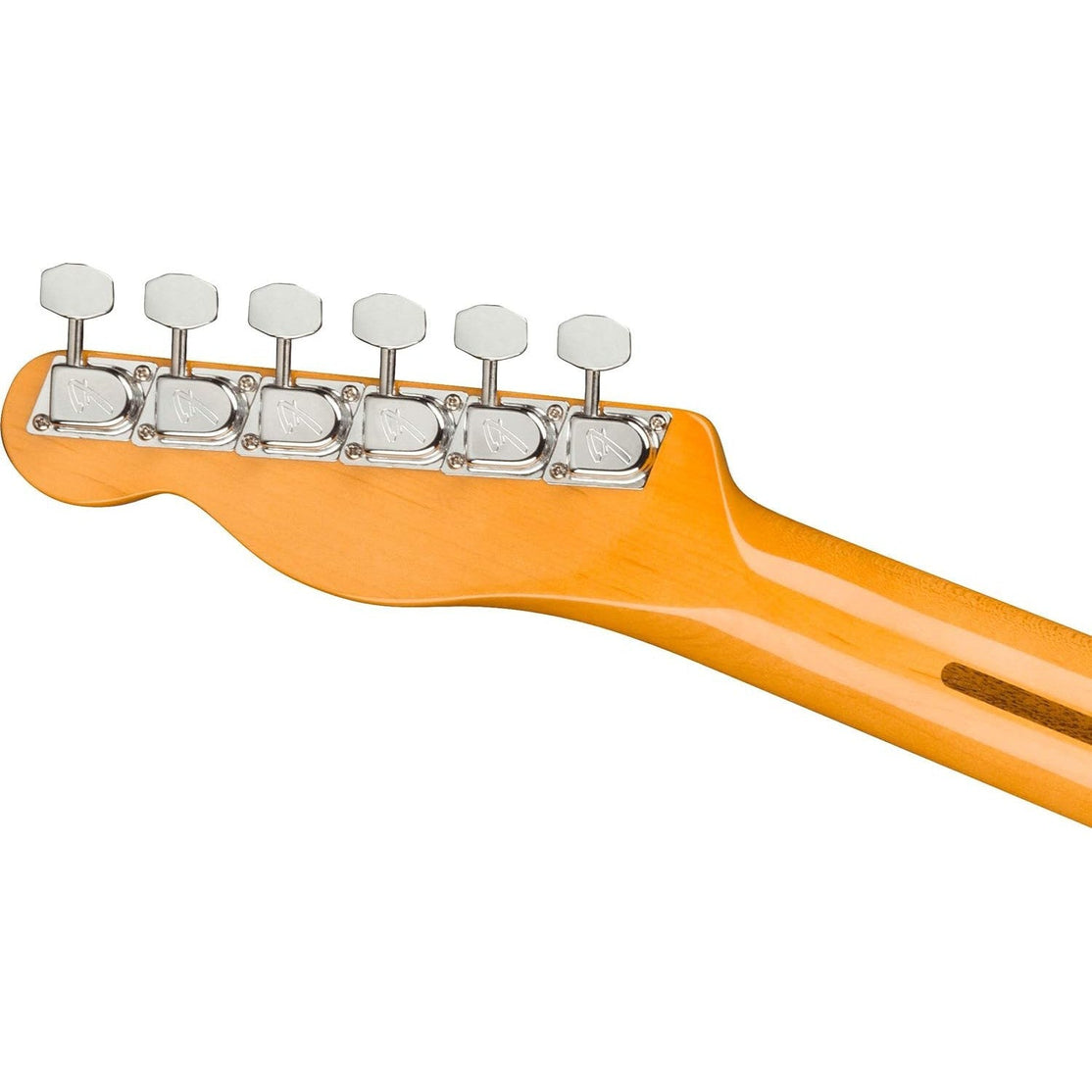 Đàn Guitar Điện Fender American Original 70s Telecaster Custom-Mai Nguyên Music