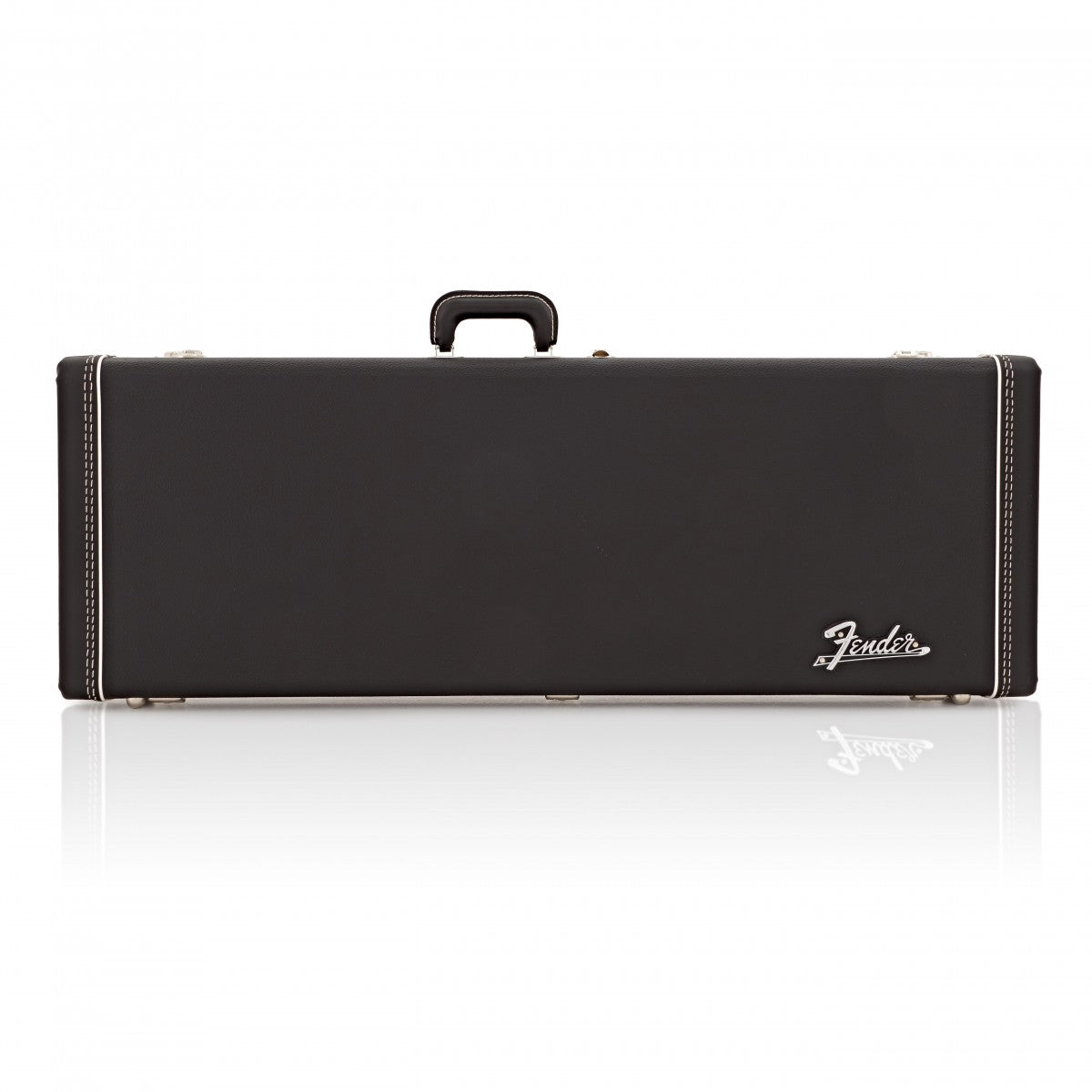 Đàn Guitar Điện Fender American Original 70s Telecaster Custom-Mai Nguyên Music