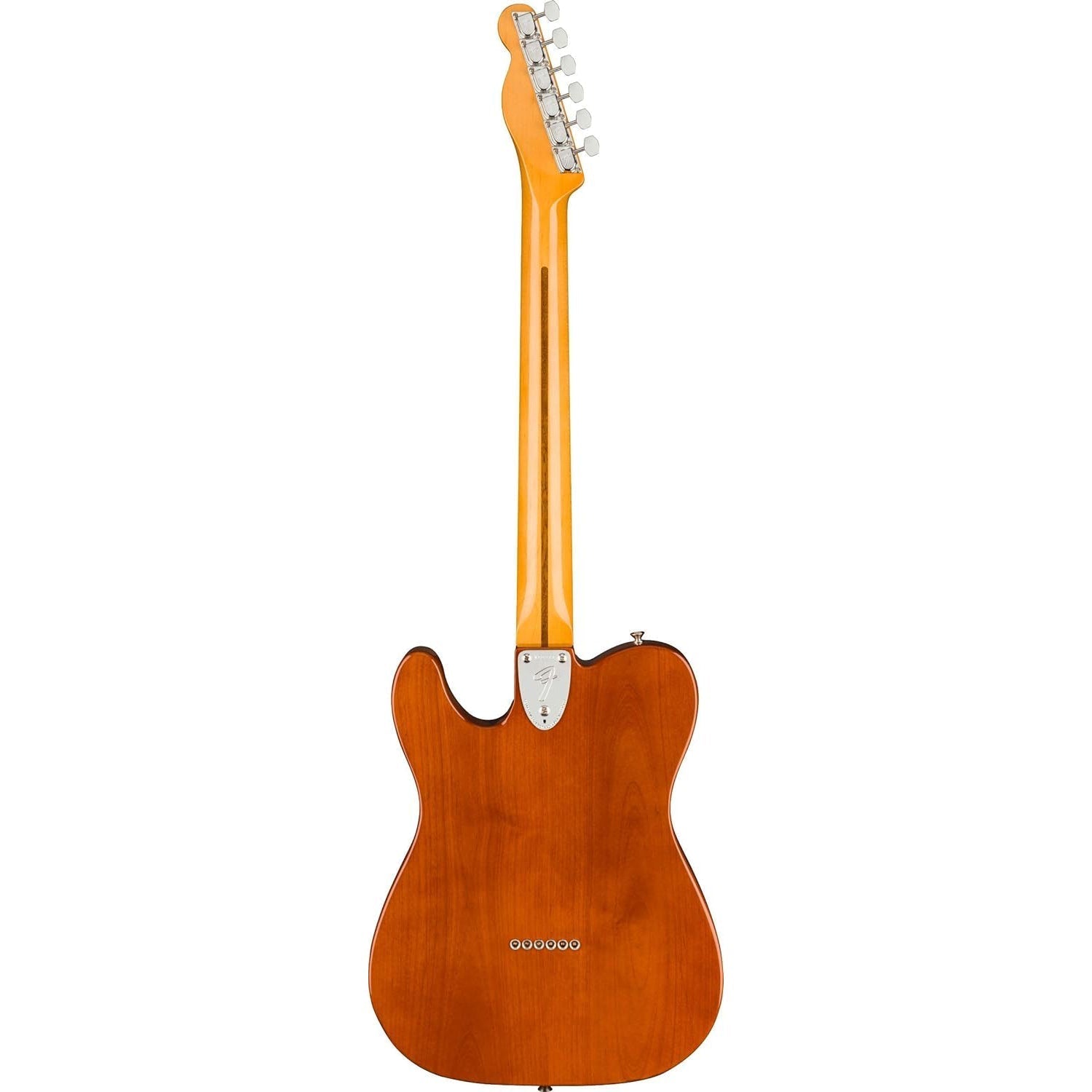 Đàn Guitar Điện Fender American Original 70s Telecaster Custom-Mai Nguyên Music