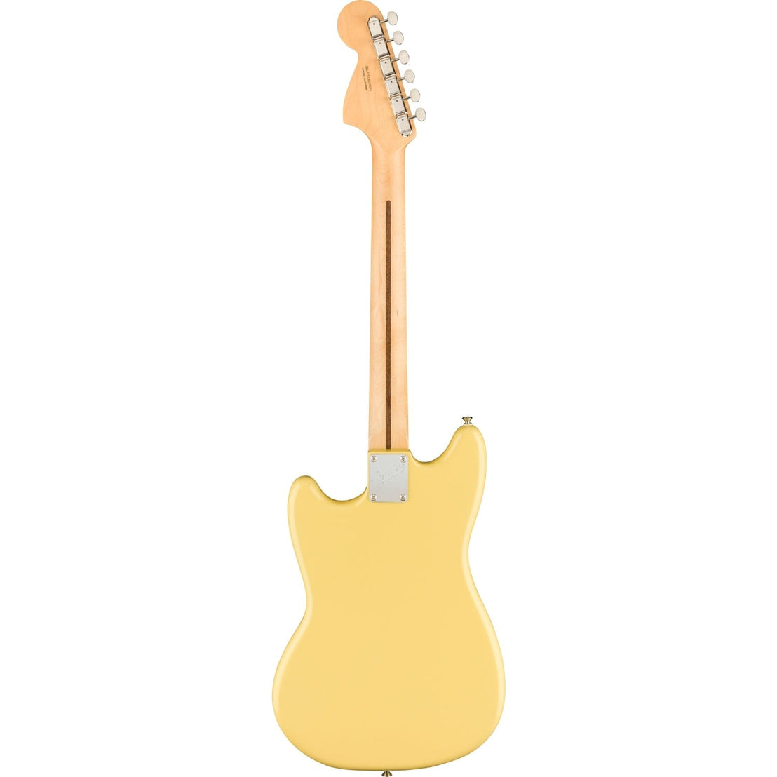 Đàn Guitar Điện Fender American Performer Mustang-Mai Nguyên Music