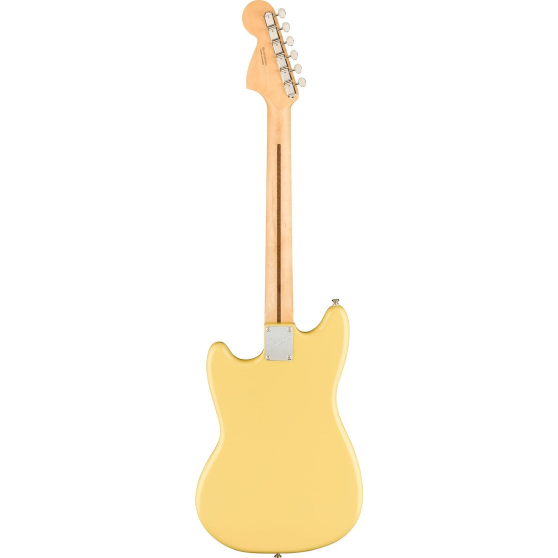 Đàn Guitar Điện Fender American Performer Mustang-Mai Nguyên Music