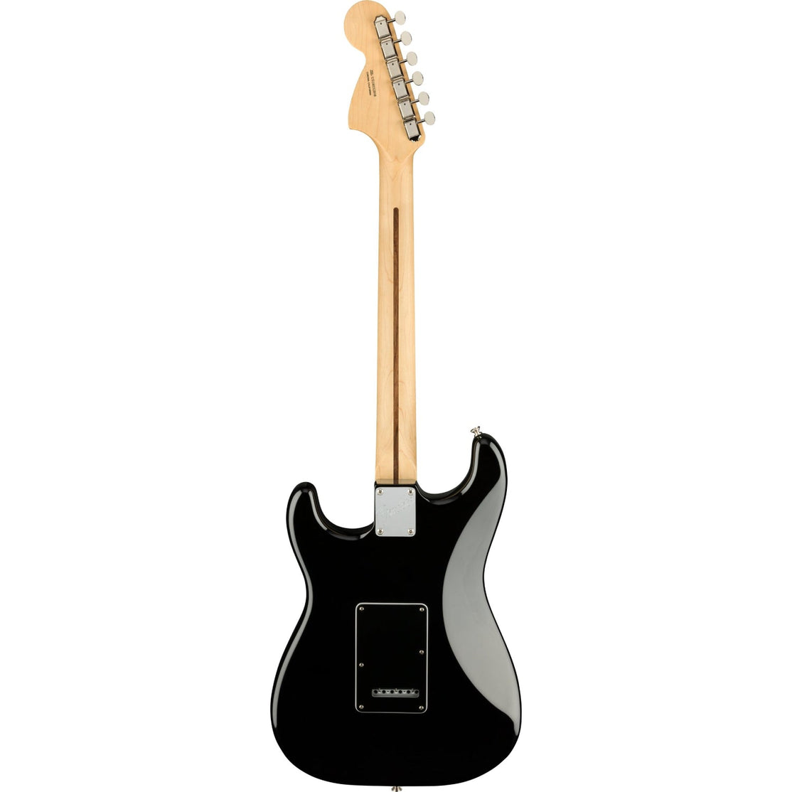 Đàn Guitar Điện Fender American Performer Stratocaster HSS, Maple Fingerboard-Mai Nguyên Music