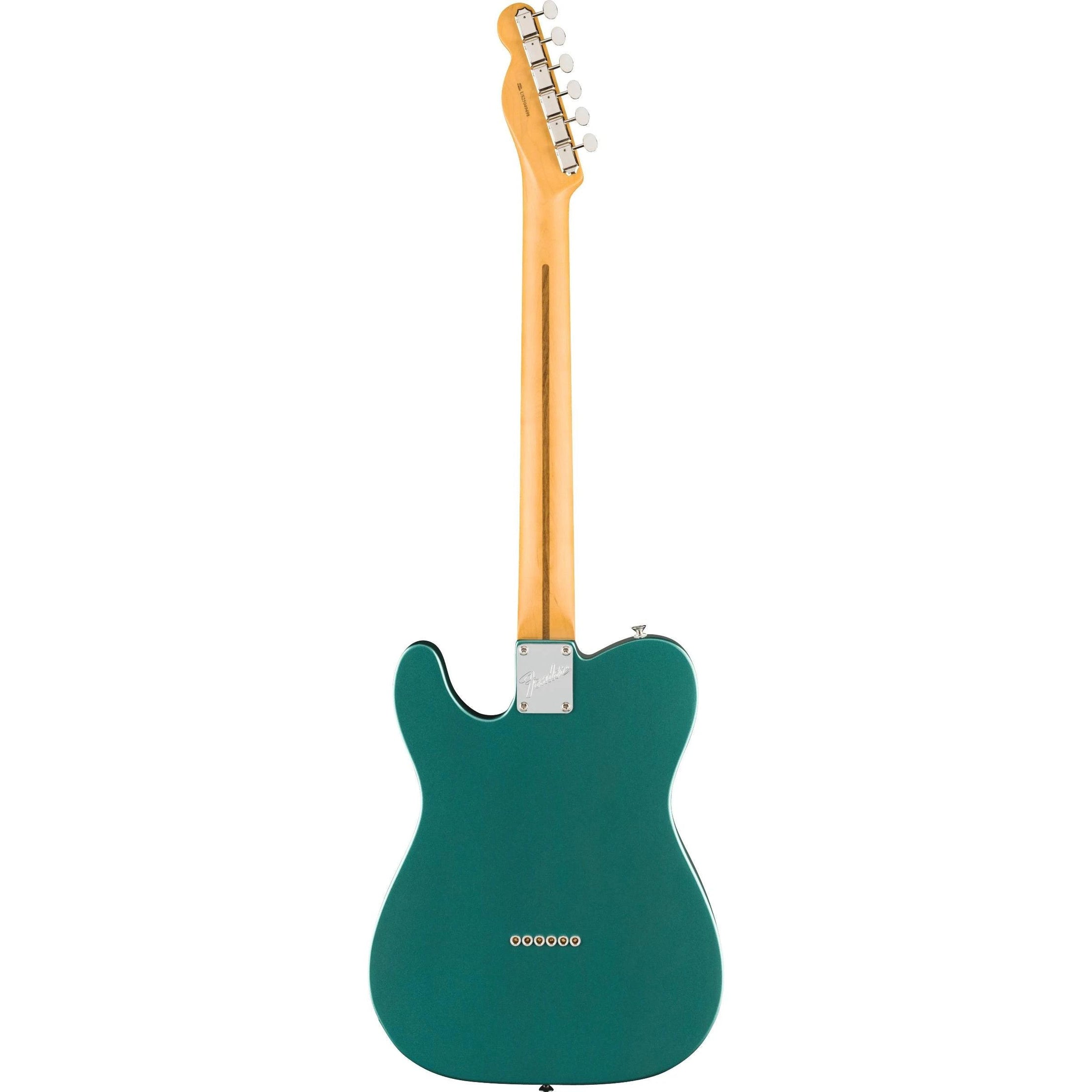 Đàn Guitar Điện Fender American Professional Classic Hotshot Telecaster, Rosewood Fingerboard-Mai Nguyên Music