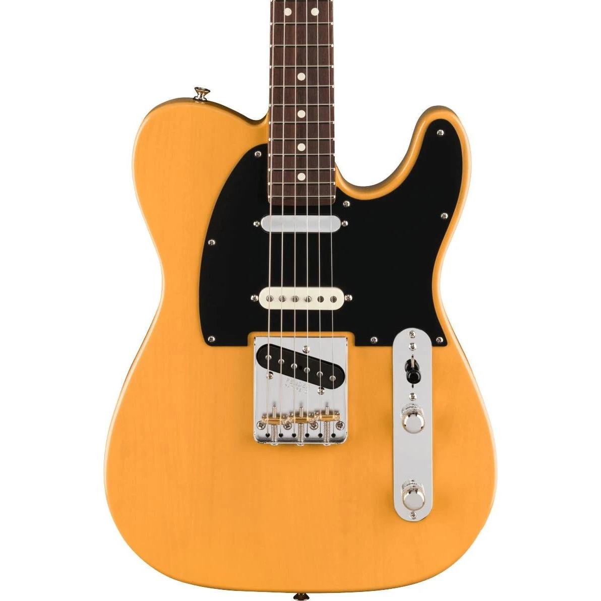 Đàn Guitar Điện Fender American Professional Classic Hotshot Telecaster, Rosewood Fingerboard-Mai Nguyên Music