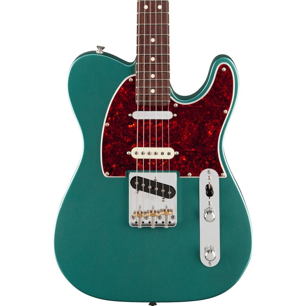 Đàn Guitar Điện Fender American Professional Classic Hotshot Telecaster, Rosewood Fingerboard-Mai Nguyên Music