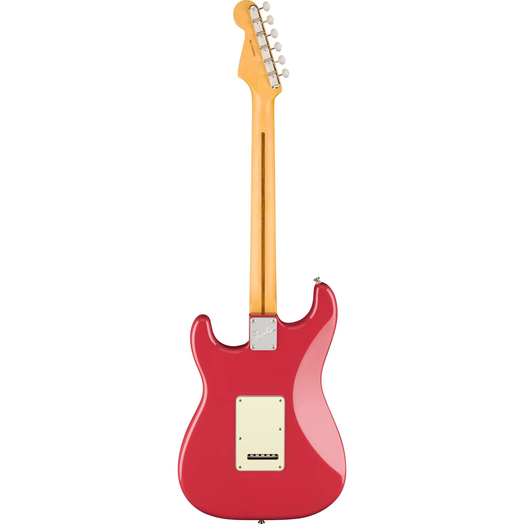 Đàn Guitar Điện Fender American Professional Classic Stratocaster, Rosewood Fingerboard-Mai Nguyên Music