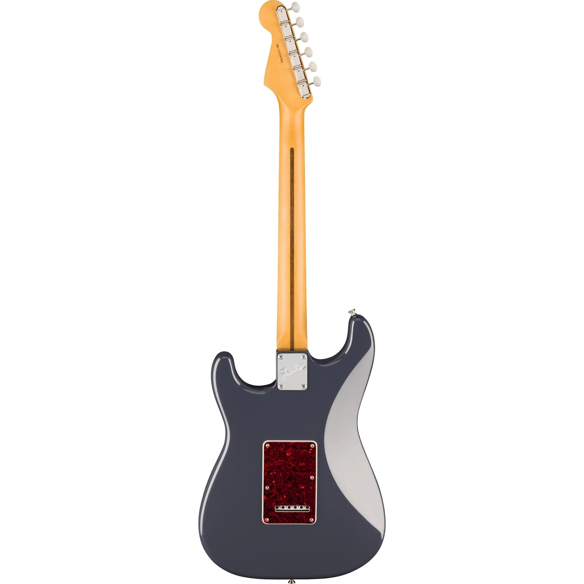 Đàn Guitar Điện Fender American Professional Classic Stratocaster, Rosewood Fingerboard-Mai Nguyên Music