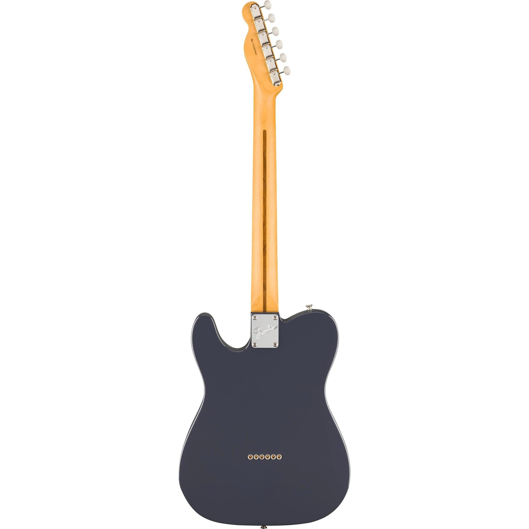 Đàn Guitar Điện Fender American Professional Classic Telecaster, Rosewood Fingerboard-Mai Nguyên Music