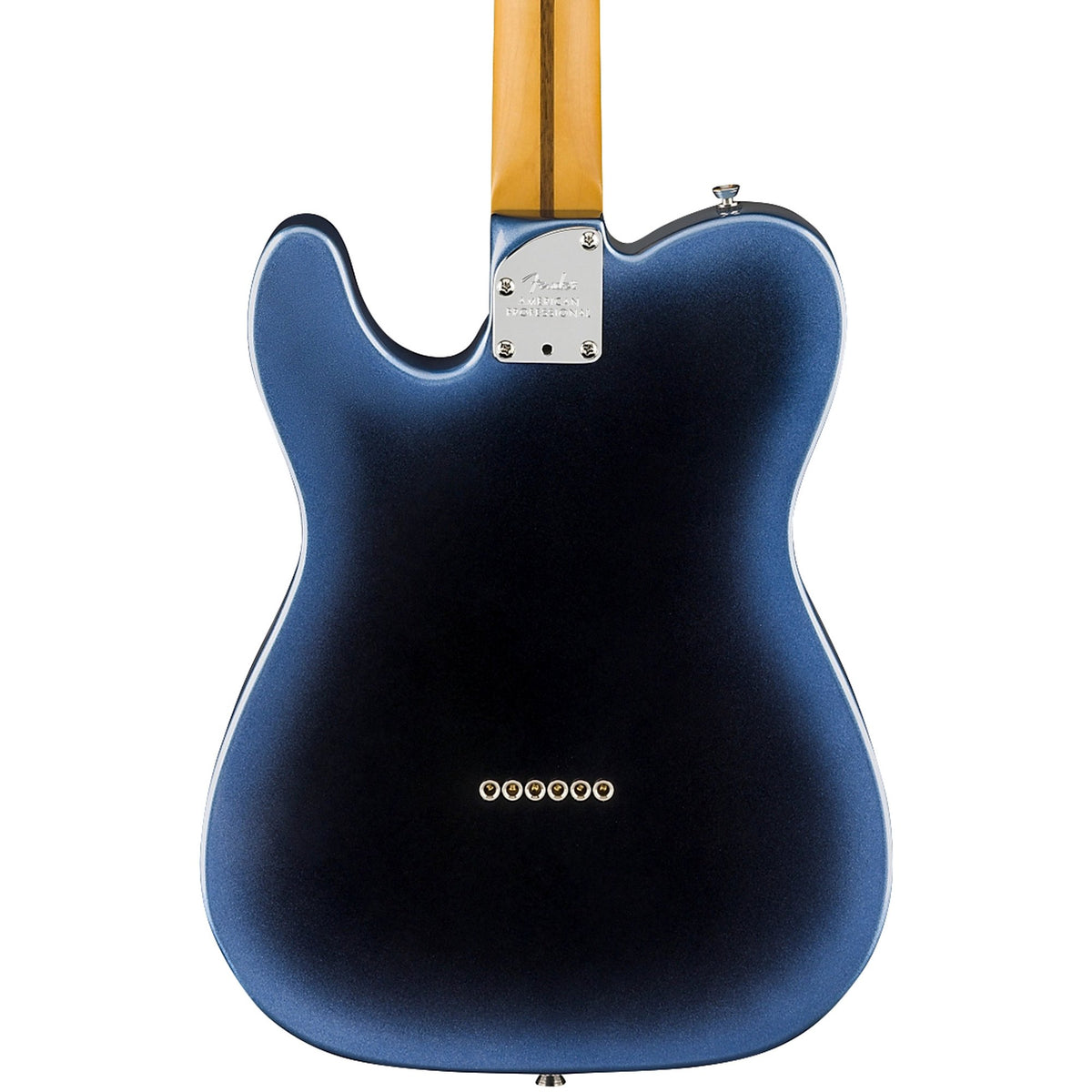 Đàn Guitar Điện Fender American Professional HotShot Telecaster - Rosewood Fingerboard
