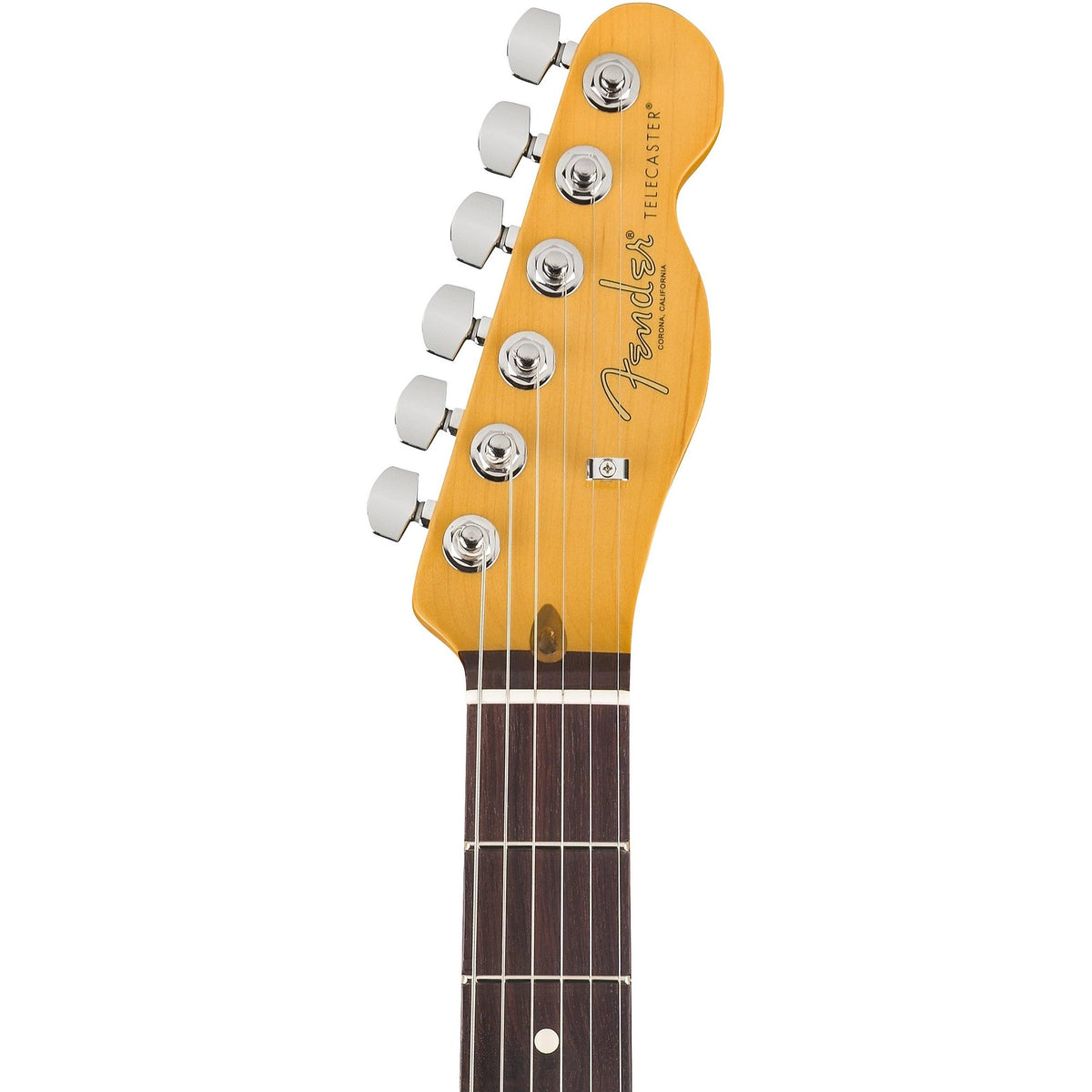 Đàn Guitar Điện Fender American Professional HotShot Telecaster - Rosewood Fingerboard