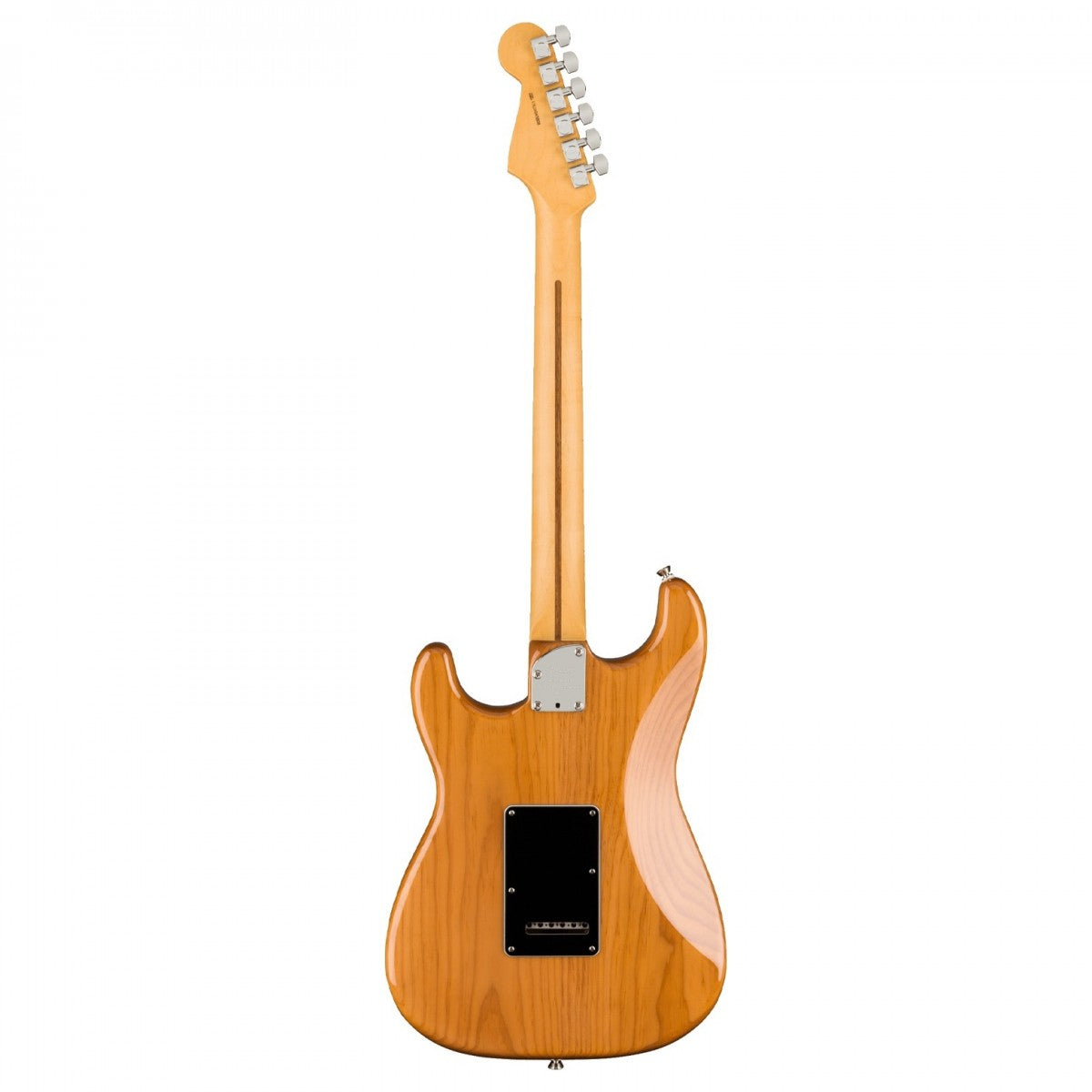 Đàn Guitar Điện Fender American Professional II Stratocaster HSS, Maple Fingerboard-Mai Nguyên Music
