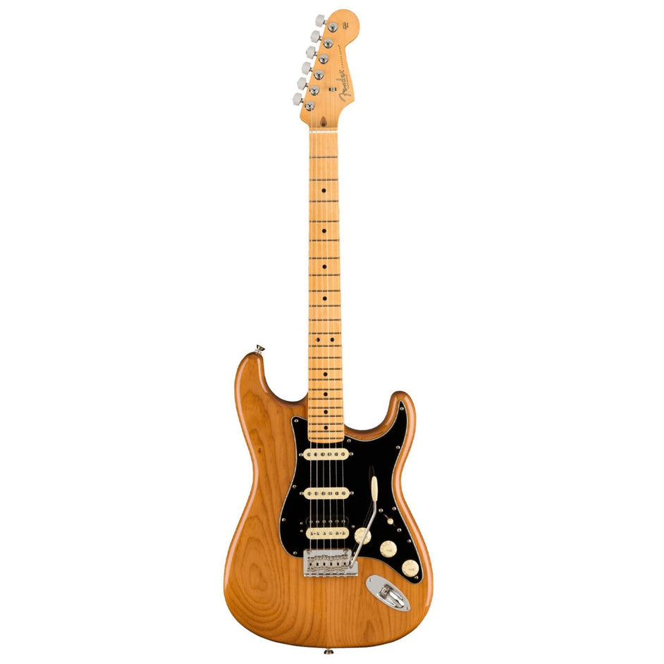 Đàn Guitar Điện Fender American Professional II Stratocaster HSS, Maple Fingerboard-Mai Nguyên Music