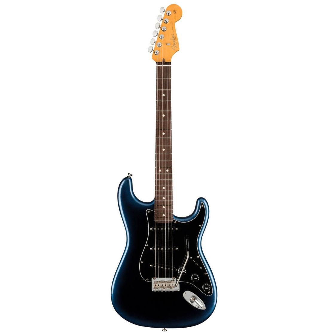 Đàn Guitar Điện Fender American Professional II Stratocaster, Rosewood Fingerboard-Mai Nguyên Music