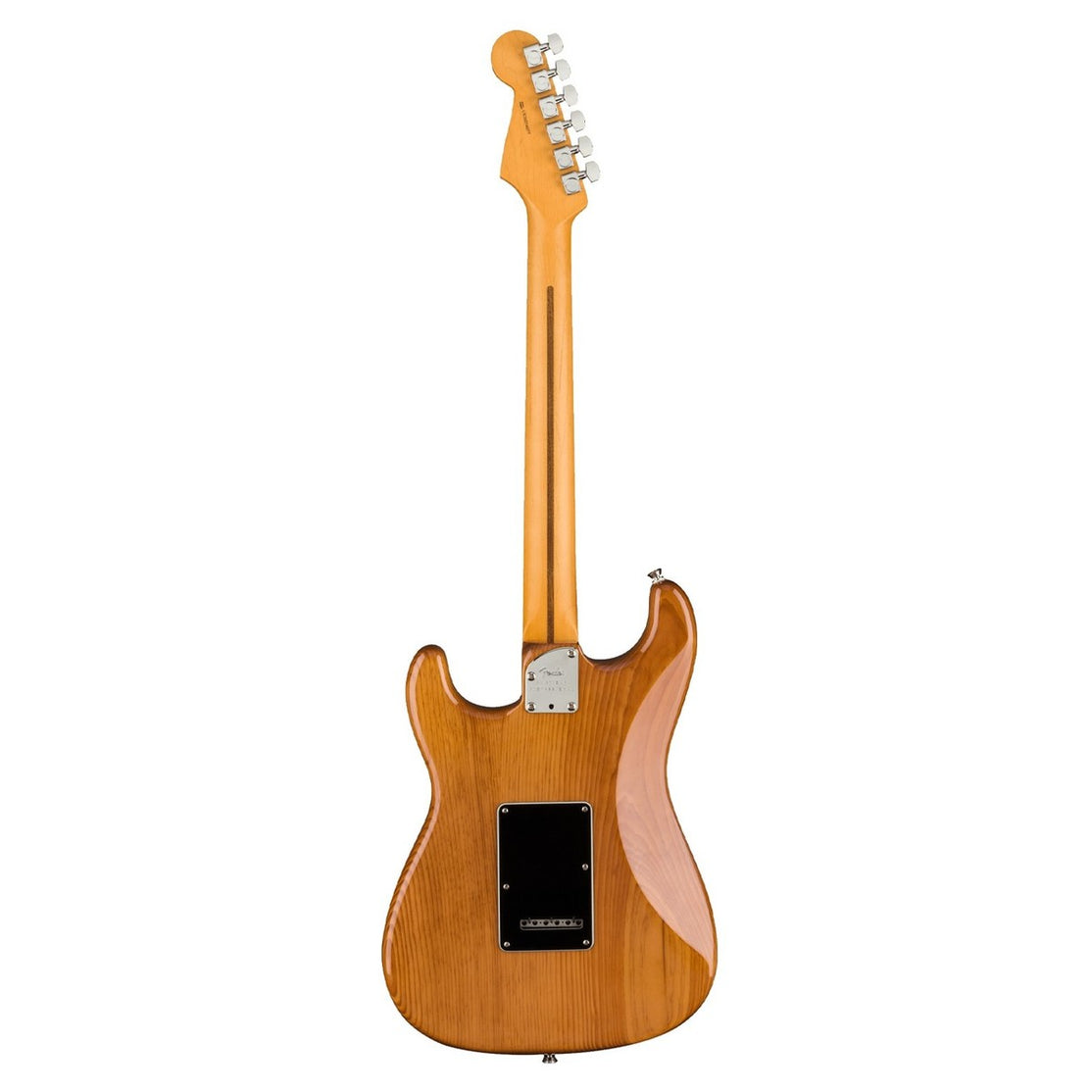 Đàn Guitar Điện Fender American Professional II Stratocaster, Rosewood Fingerboard-Mai Nguyên Music