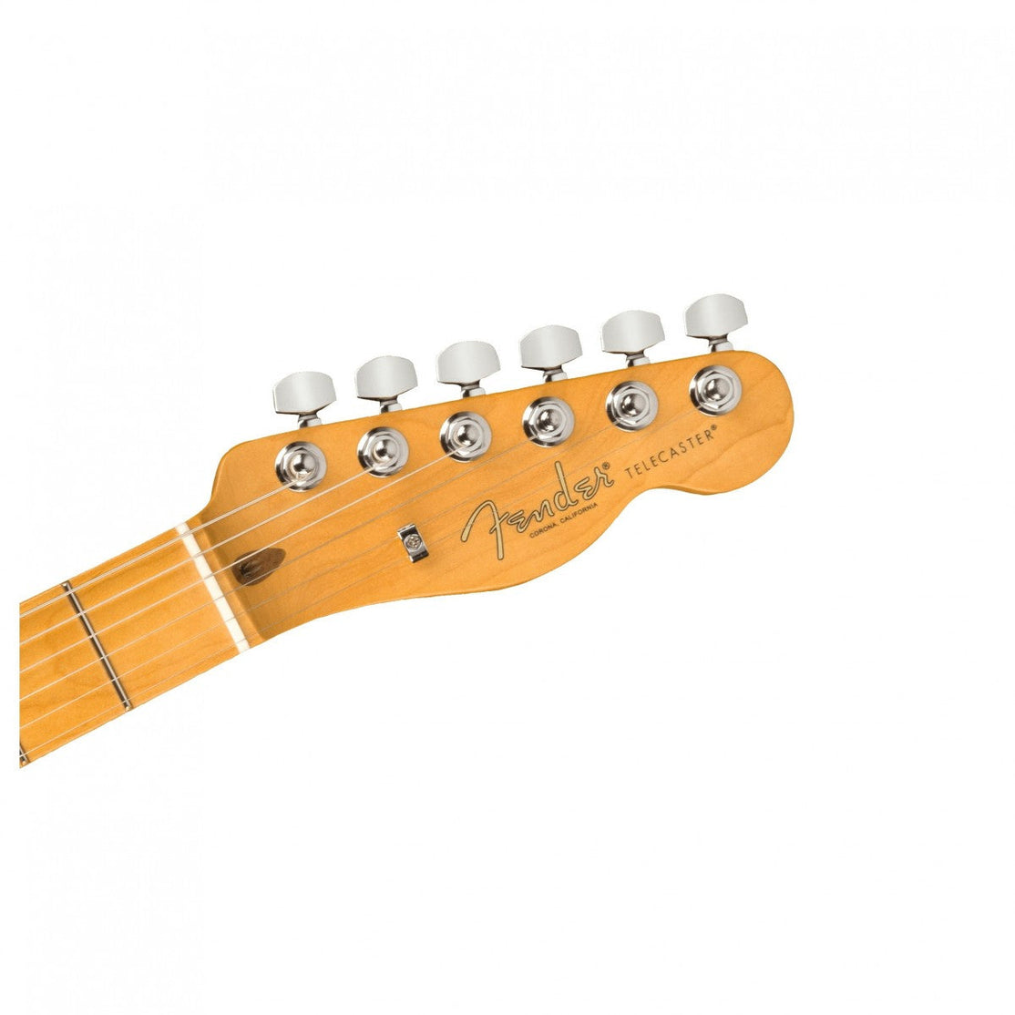 Đàn Guitar Điện Fender American Professional II Telecaster, Maple Fingerboard-Mai Nguyên Music