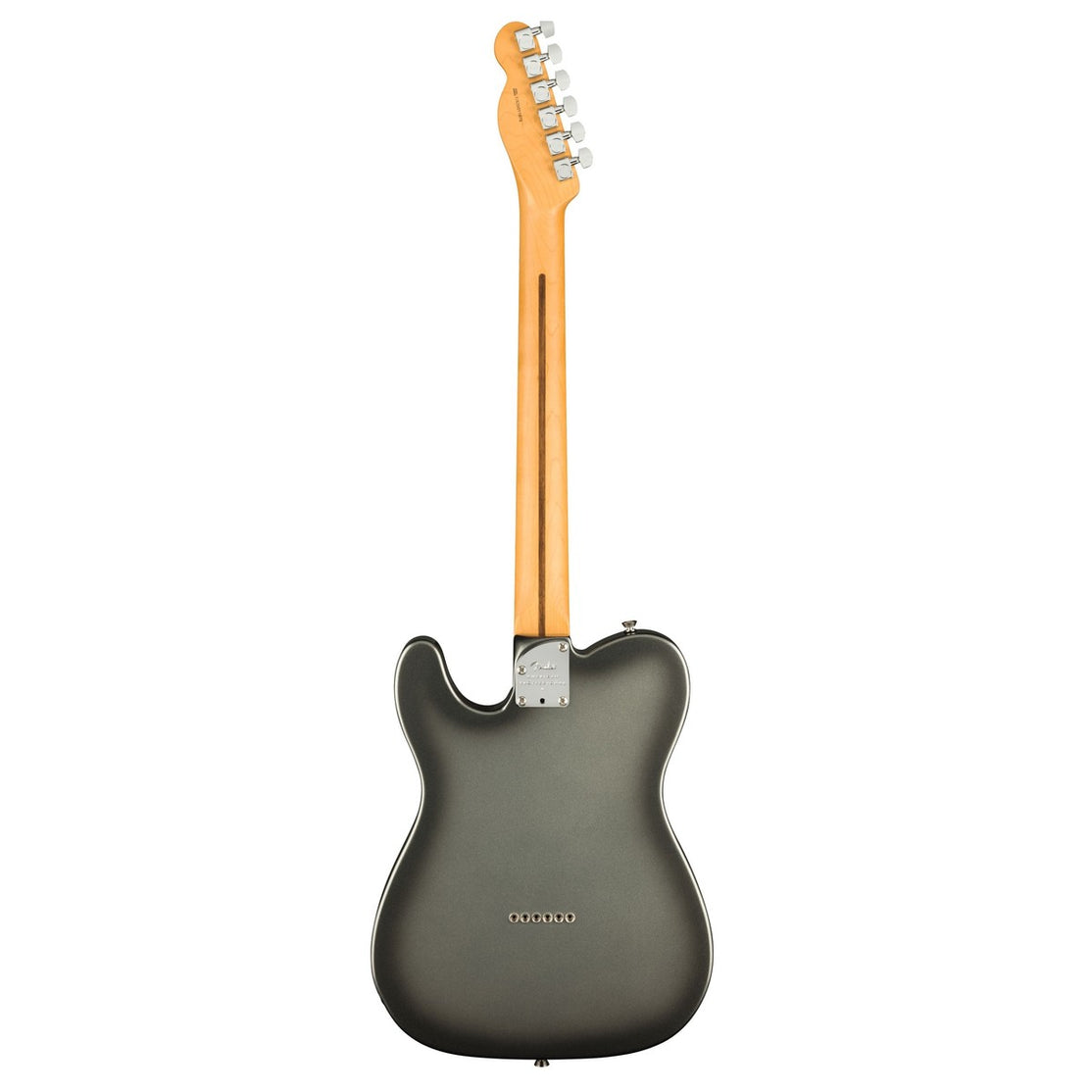 Đàn Guitar Điện Fender American Professional II Telecaster, Rosewood Fingerboard-Mai Nguyên Music