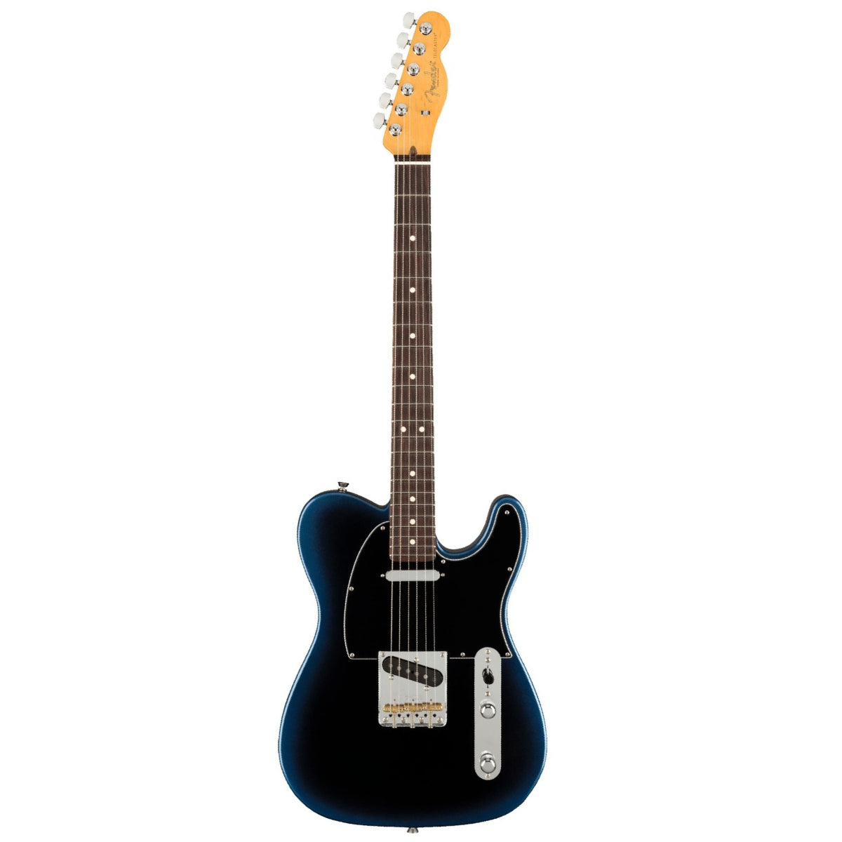 Đàn Guitar Điện Fender American Professional II Telecaster, Rosewood Fingerboard-Mai Nguyên Music