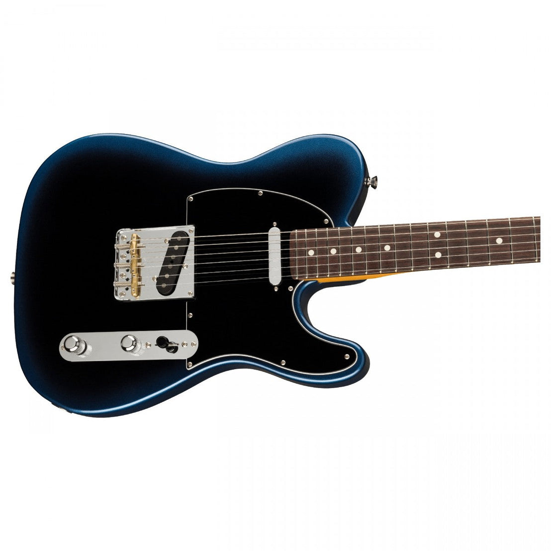 Đàn Guitar Điện Fender American Professional II Telecaster, Rosewood Fingerboard-Mai Nguyên Music