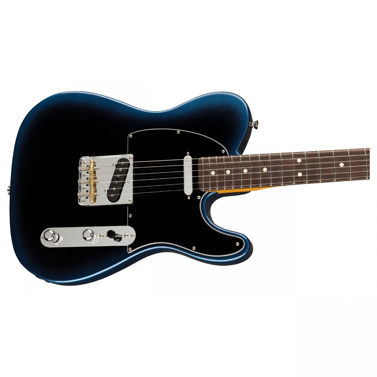 Đàn Guitar Điện Fender American Professional II Telecaster, Rosewood Fingerboard-Mai Nguyên Music