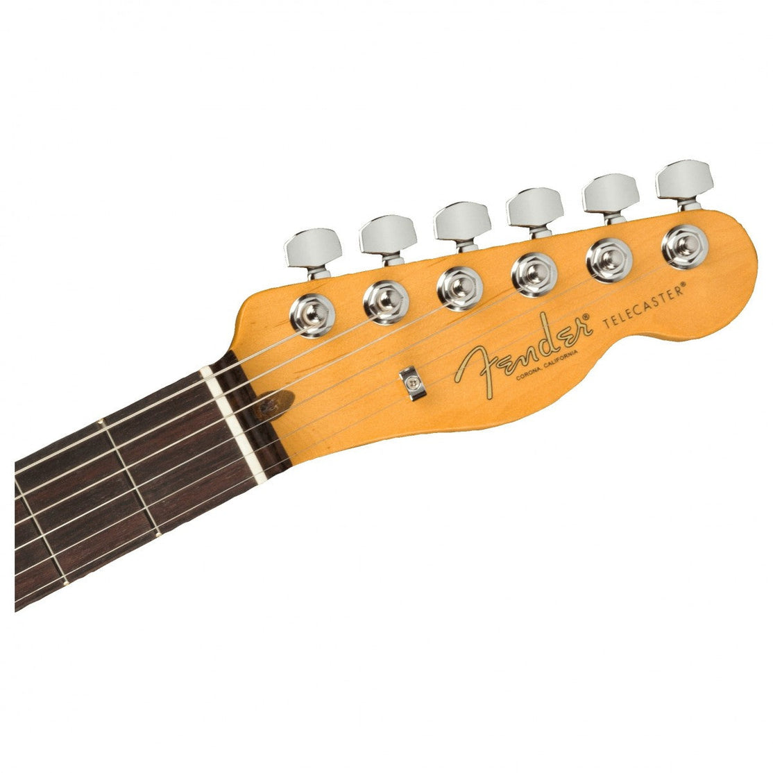 Đàn Guitar Điện Fender American Professional II Telecaster, Rosewood Fingerboard-Mai Nguyên Music