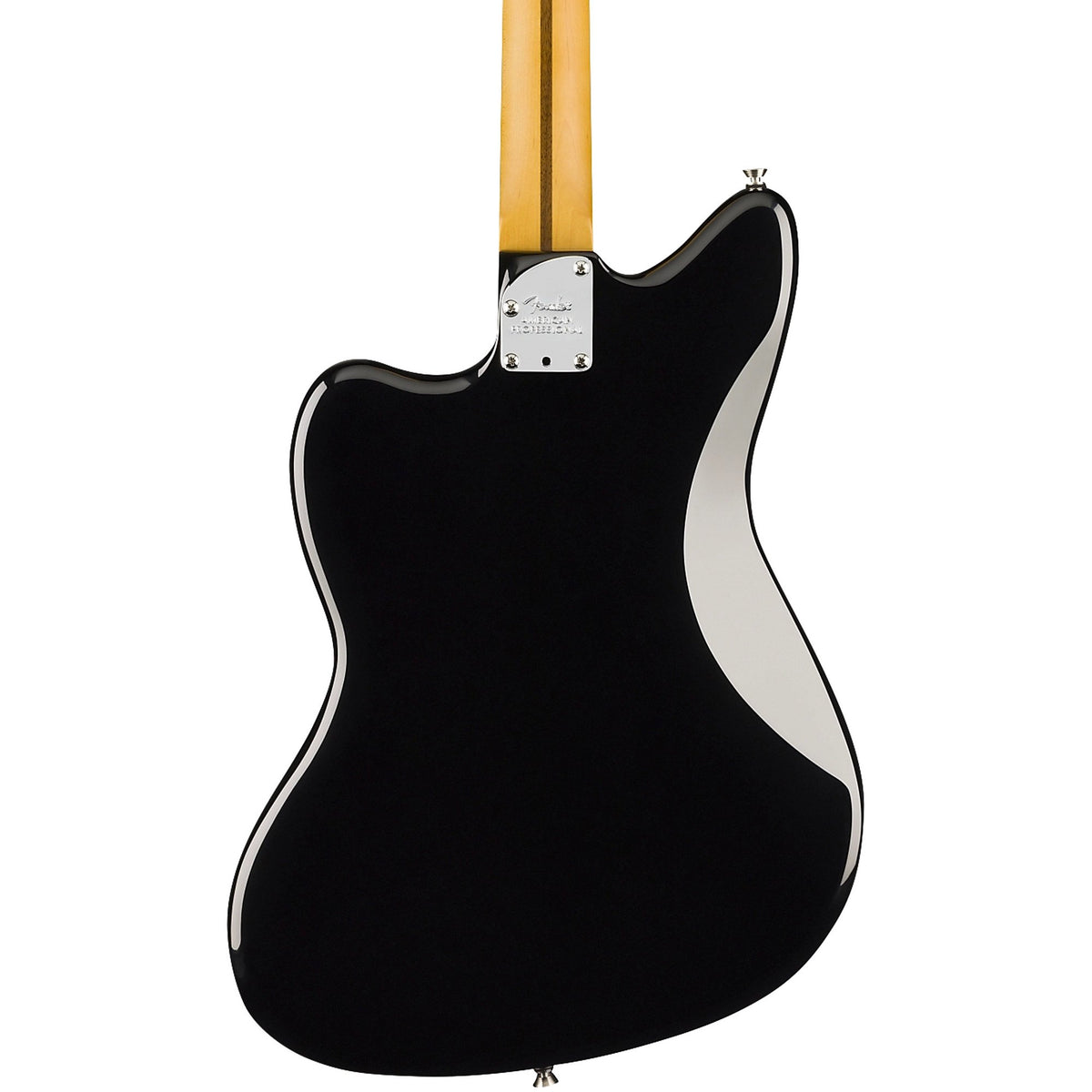 Đàn Guitar Điện Fender American Professional Jazzmaster-Mai Nguyên Music