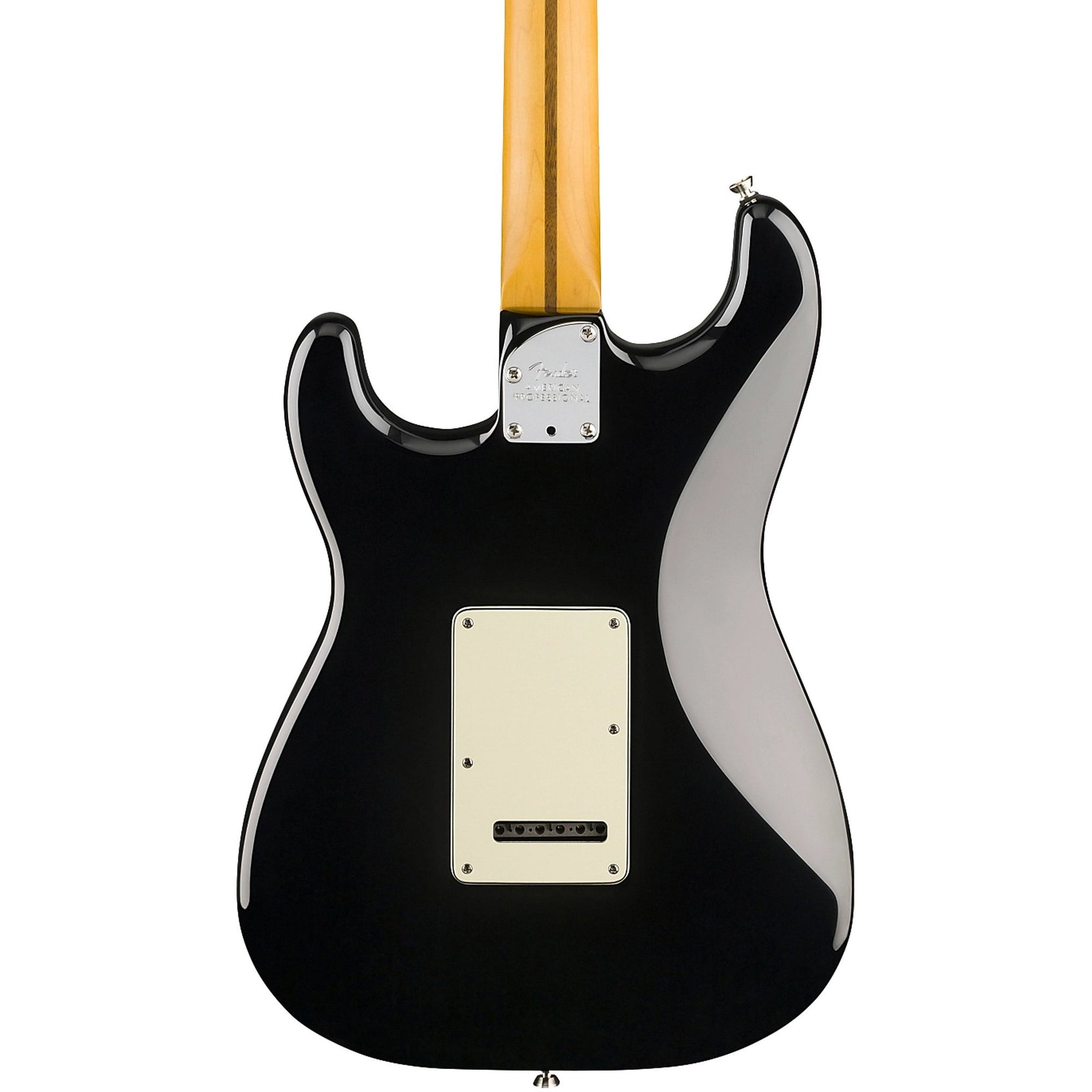 Đàn Guitar Điện Fender American Professional Stratocaster HSS - Maple Fingerboard
