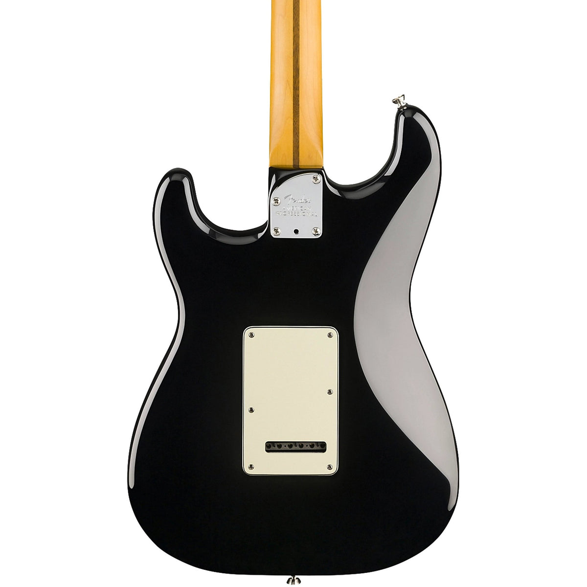 Đàn Guitar Điện Fender American Professional Stratocaster HSS - Maple Fingerboard