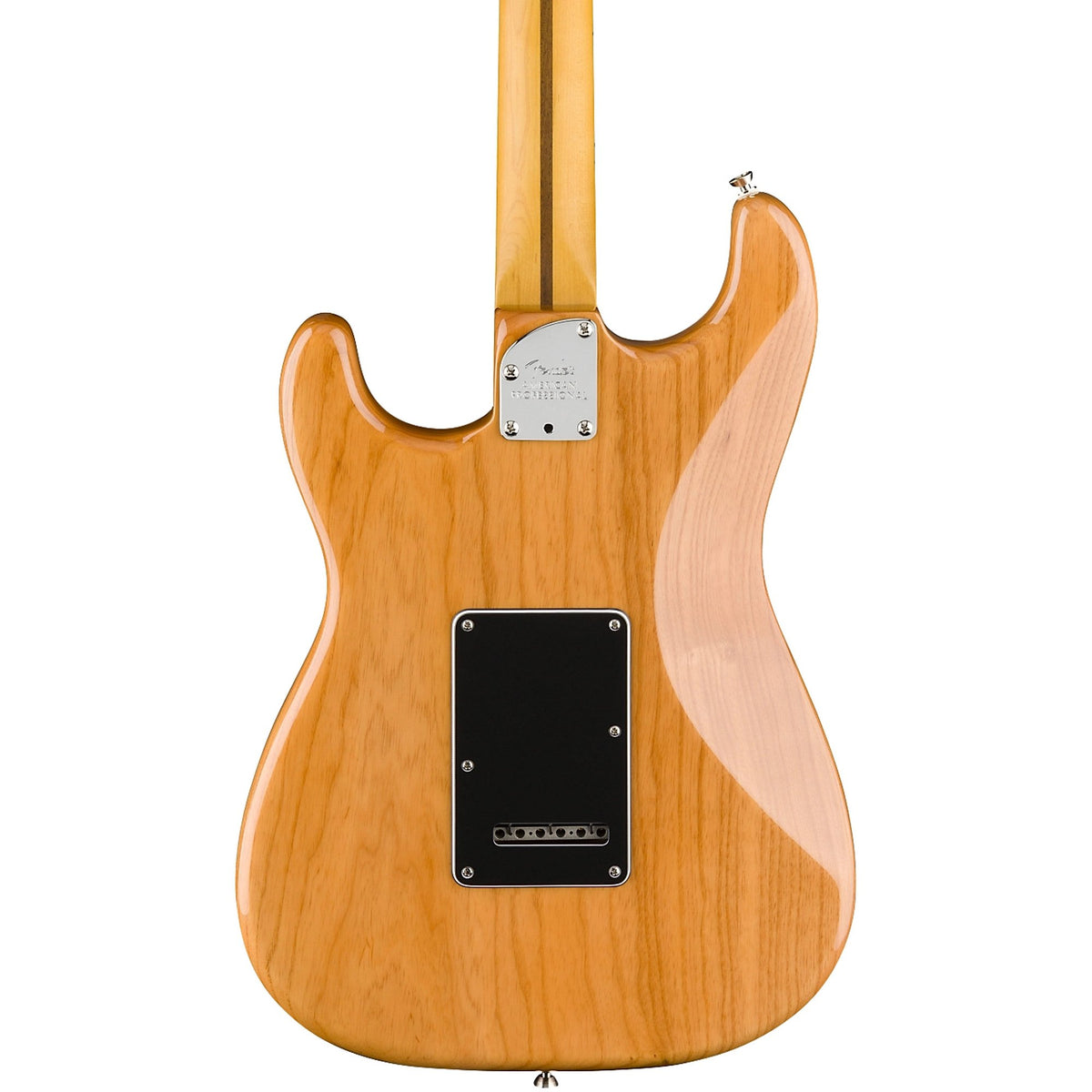 Đàn Guitar Điện Fender American Professional Stratocaster - Maple Fingerboard