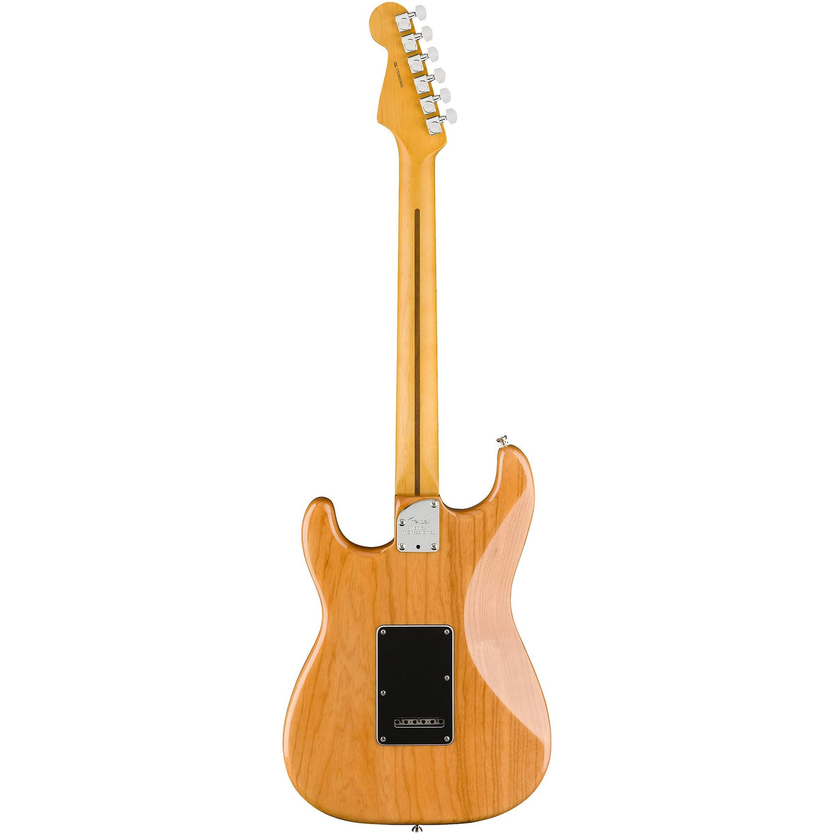 Đàn Guitar Điện Fender American Professional Stratocaster - Maple Fingerboard