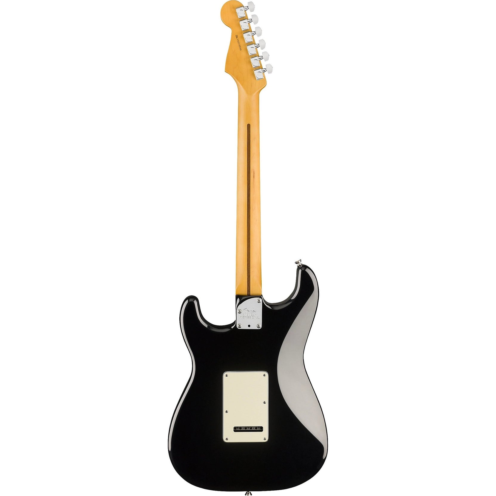Đàn Guitar Điện Fender American Professional Stratocaster - Rosewood Fingerboard