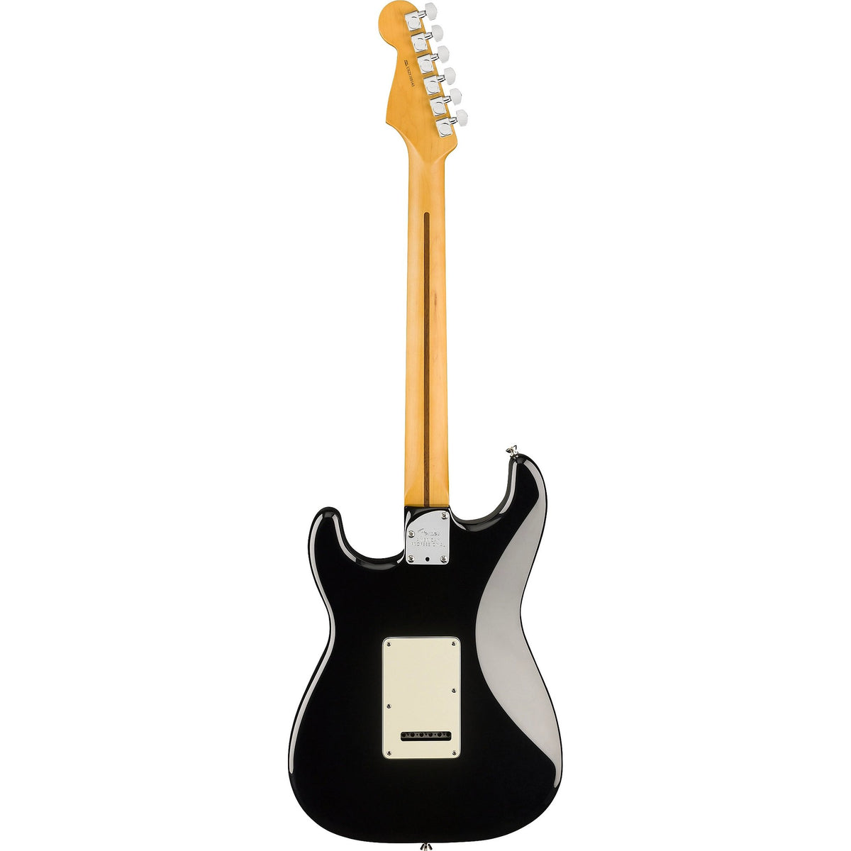 Đàn Guitar Điện Fender American Professional Stratocaster - Rosewood Fingerboard