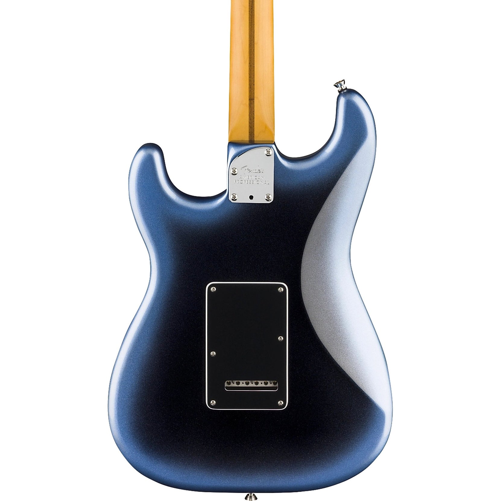 Đàn Guitar Điện Fender American Professional Stratocaster - Rosewood Fingerboard