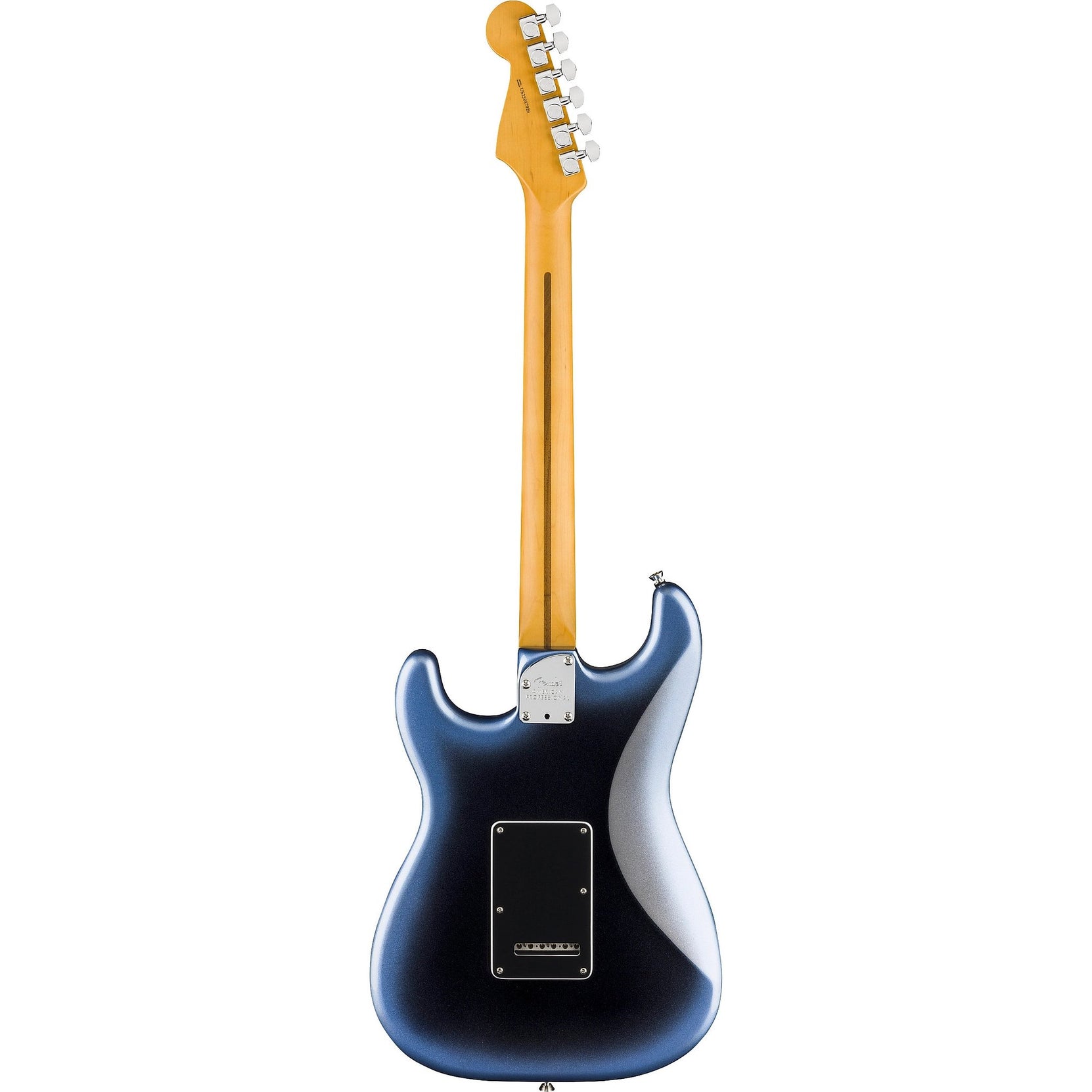 Đàn Guitar Điện Fender American Professional Stratocaster - Rosewood Fingerboard